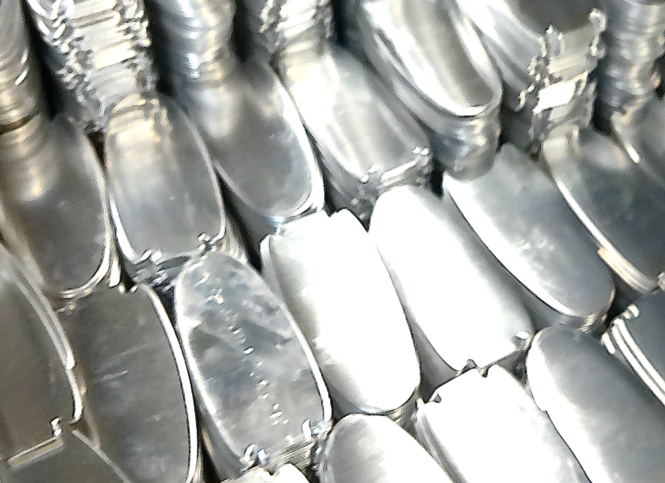 Aluminum Fabrication Indiana Blog IMH Products